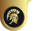 Gold Menu Tag 2