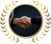 Handshake