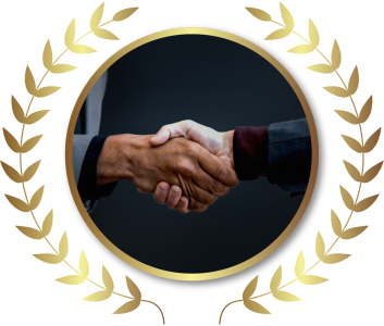 Handshake