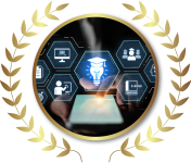 Targeted Learning