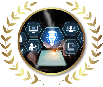 Targeted Learning